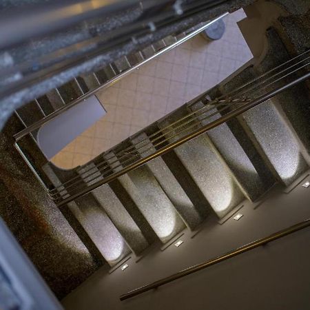 City Loft 1 Aleksandropolis Zewnętrze zdjęcie