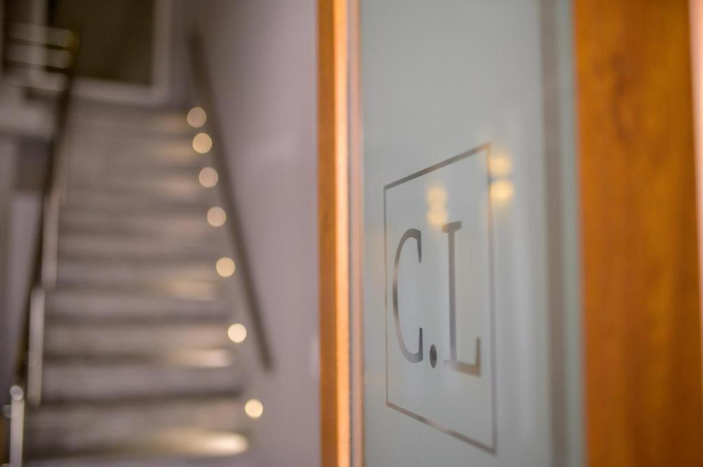 City Loft 1 Aleksandropolis Zewnętrze zdjęcie