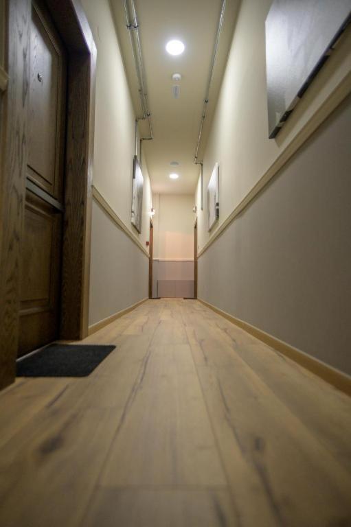 City Loft 1 Aleksandropolis Zewnętrze zdjęcie