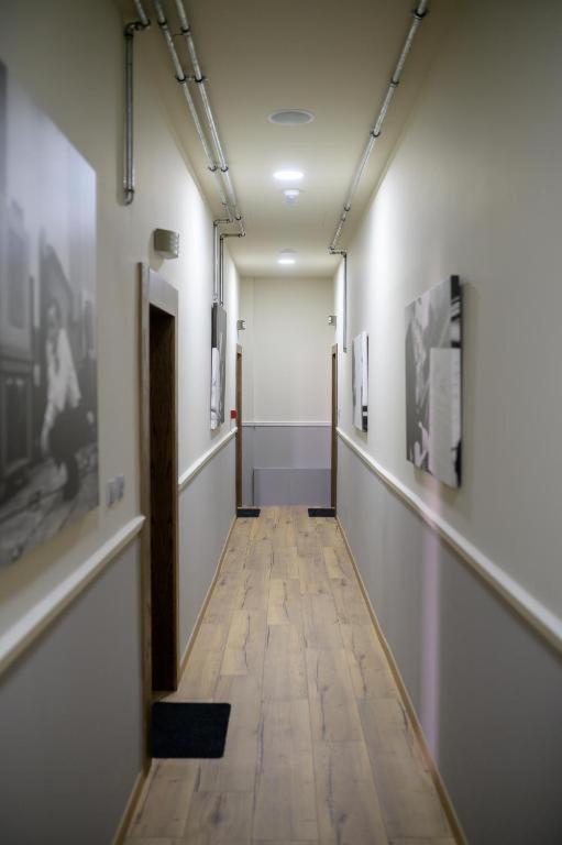 City Loft 1 Aleksandropolis Zewnętrze zdjęcie